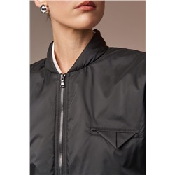 Куртка HOOPS, 1204502