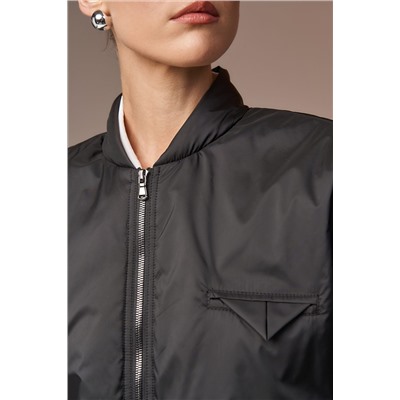 Куртка HOOPS, 1204502