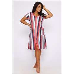 Халат 39026 НАТАЛИ, 915570