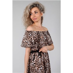 Сарафан 88072 НАТАЛИ, 1019108