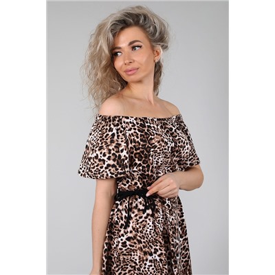 Сарафан 88072 НАТАЛИ, 1019108