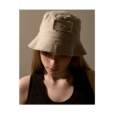 Панама OXOUNO, 1190013