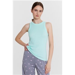 Топ MARK FORMELLE, 1132236