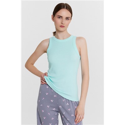 Топ MARK FORMELLE, 1132236