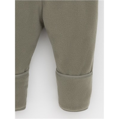 CROCKID Комбинезон ФЛ 60010/2 ГР