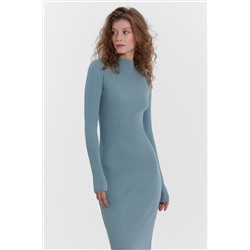 Платье MARK FORMELLE, 1060665