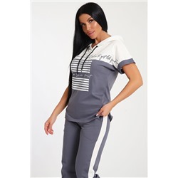 Костюм с брюками 65078 НАТАЛИ, 1077177