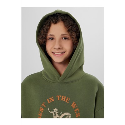 Худи MARK FORMELLE, 1221271