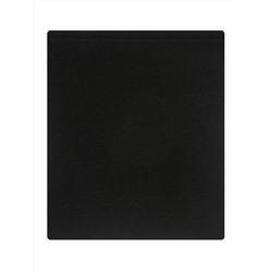 PLAYTODAY Комплект 22127030