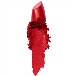 Maybelline, Color Sensational, Made For All, губная помада, оттенок 385 рубиновый, 4,2 г (0,15 унции)