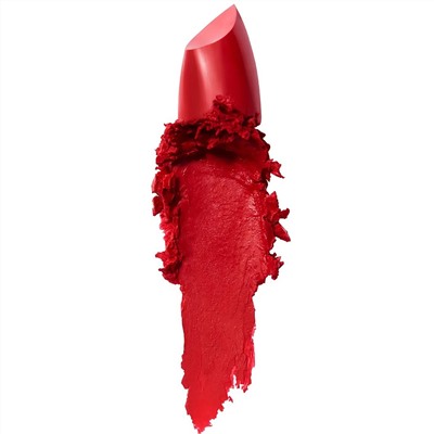 Maybelline, Color Sensational, Made For All, губная помада, оттенок 385 рубиновый, 4,2 г (0,15 унции)