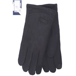 Перчатки жен. LuMeiJia M-5 сенсорные