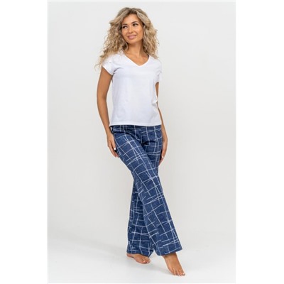 Костюм 36796 (Джинс)