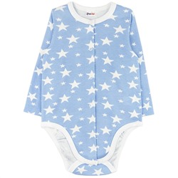 YOULALA Полукомбинезон 1243205202