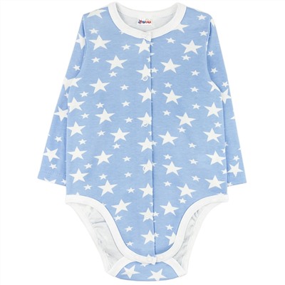 YOULALA Полукомбинезон 1243205202