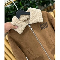 Куртка #23056407