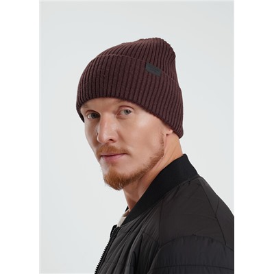 Шапка мужская