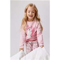 Пижама ACOOLA, 1220680