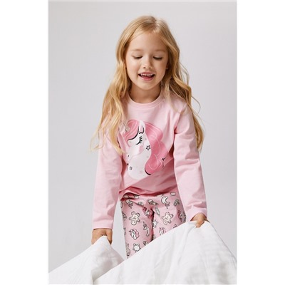 Пижама ACOOLA, 1220680