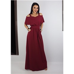 сарафан МАЙАМИ