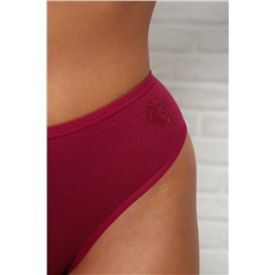 Трусы 64914 НАТАЛИ, 1225809