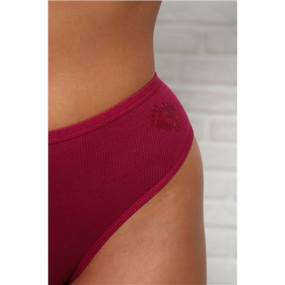 Трусы 64914 НАТАЛИ, 1225809