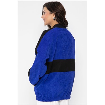 Бомбер LADY TAIGA, 1121092