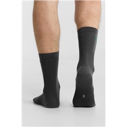 Носки MARK FORMELLE, 1191753