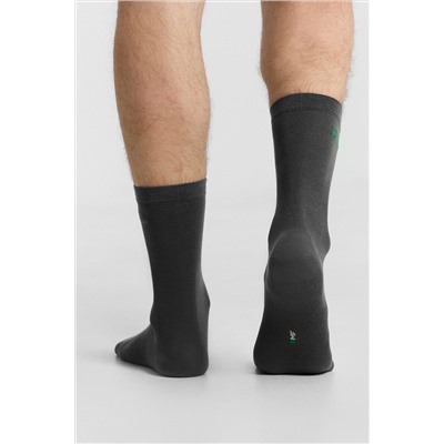 Носки MARK FORMELLE, 1191753