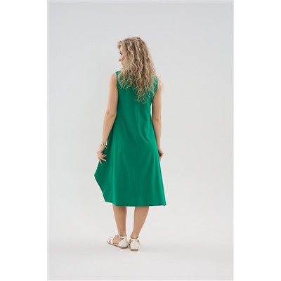 Сарафан С1 НАТАЛИ, 1225654