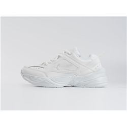 Кроссовки Nike M2K TEKNO