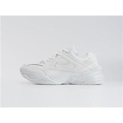 Кроссовки Nike M2K TEKNO