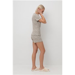 Trikozza Комплект Е 20100