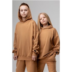 Костюм (Худи+Брюки) BODO, 984111