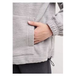 Толстовка CLEVER, 1218362