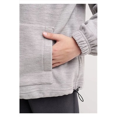 Толстовка CLEVER, 1218362