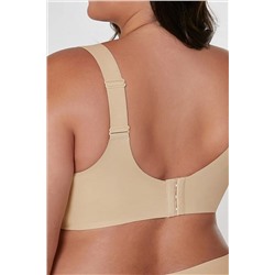 Бюстгальтер INDEFINI, 888060