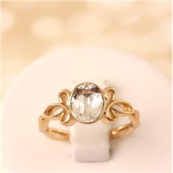 Кольцо SW H01-8422 размер 18