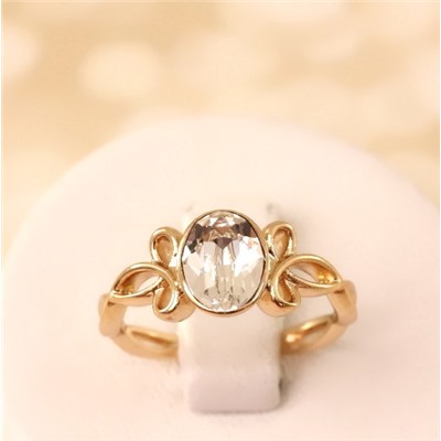 Кольцо SW H01-8422 размер 18