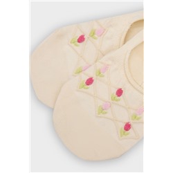 Подследники MARK FORMELLE, 1192338