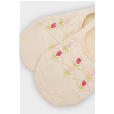 Подследники MARK FORMELLE, 1192338