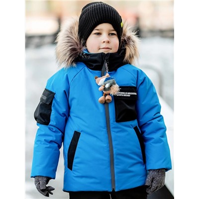 BATIK Комплект 453-24з-1