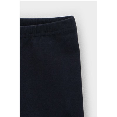 Велосипедки CROCKID, 1026008