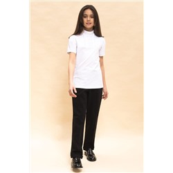 Брюки PELICAN, 988865