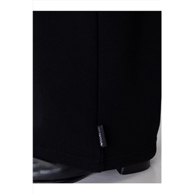 Брюки BODO, 1127287