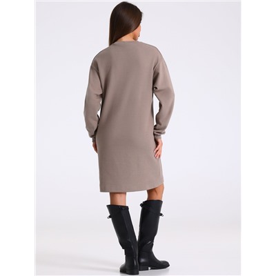 Апрель Платье 1ЖПД4589301