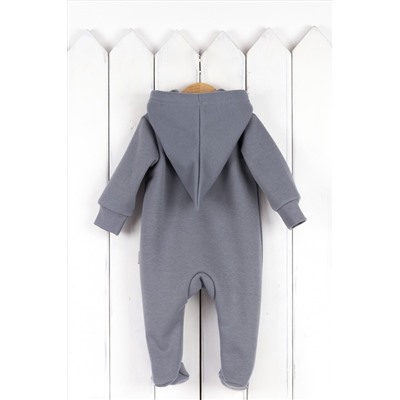 Комбинезон BABY BOOM, 1026590
