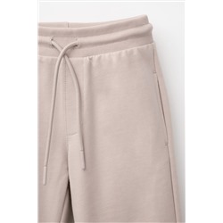 Брюки CROCKID, 983760