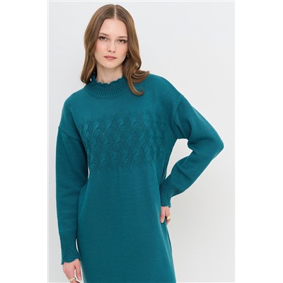 Платье VAY, 1127196