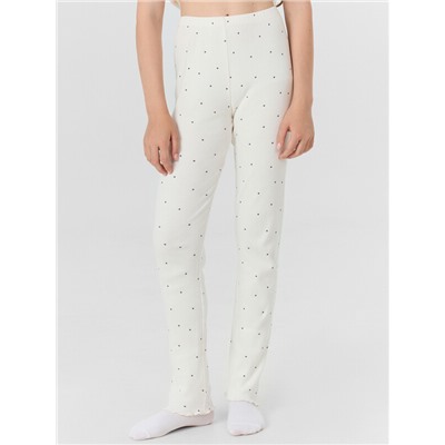 КОМПЛЕКТ ДЛЯ ДЕВОЧЕК (ДЖЕМПЕР, БРЮКИ) 567753